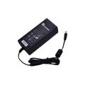 Universal Power Adapter/notebook Charger Ac Adapter/laptop Adapter 90watt